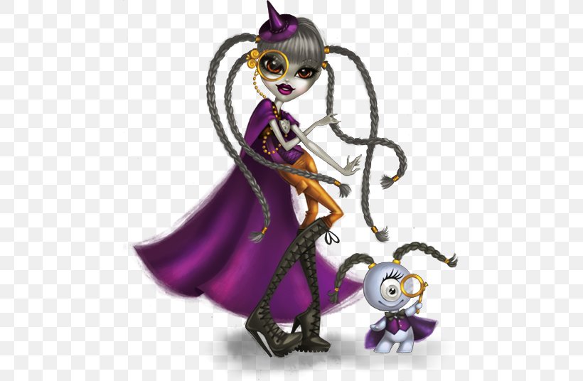Bratzillaz (House Of Witchez) Doll Monster High, PNG, 473x536px, Bratzillaz House Of Witchez, Bayonetta, Blog, Bratz, Character Download Free