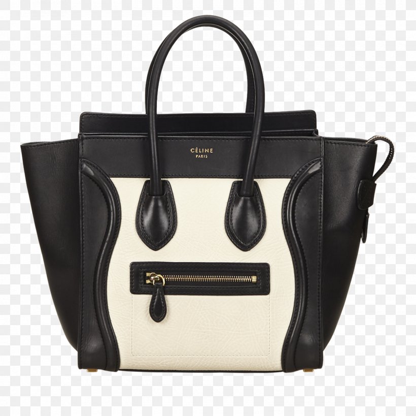 Céline Handbag Tote Bag Baggage, PNG, 1600x1600px, Handbag, Bag, Baggage, Black, Brand Download Free