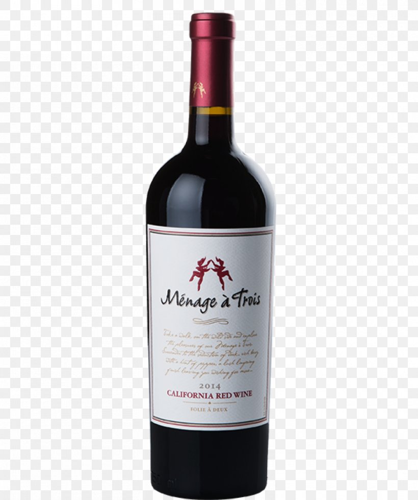 Cabernet Sauvignon Wine Vega Sicilia Sauvignon Blanc Ribera Del Duero DO, PNG, 1000x1194px, Cabernet Sauvignon, Alcoholic Beverage, Alcoholic Drink, Bottle, Common Grape Vine Download Free