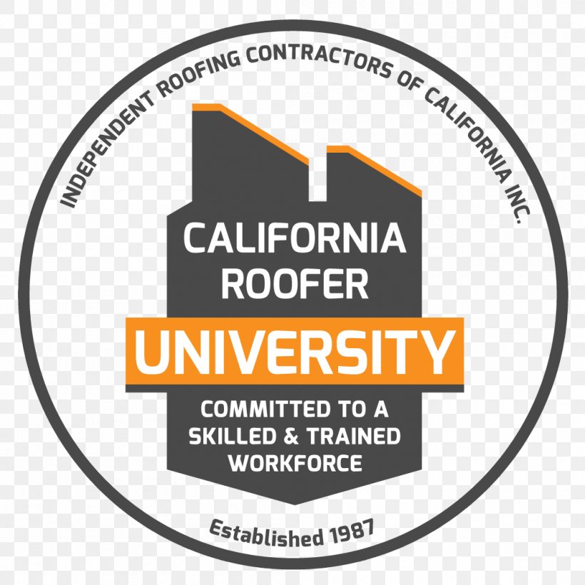 California Roofer Canada Organization, PNG, 1050x1050px, California, Apprenticeship, Area, Basketball, Brand Download Free