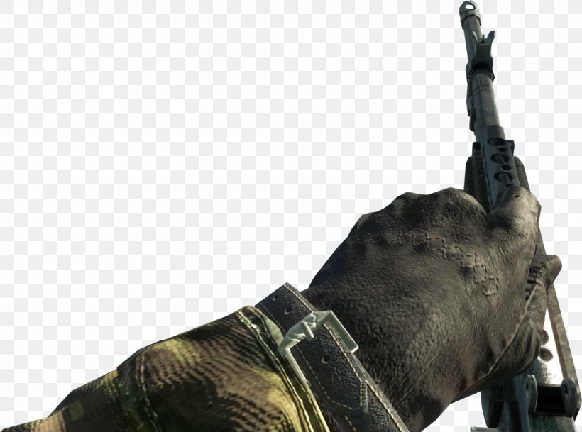 Call Of Duty: Black Ops: Declassified Stoner 63 Light Machine Gun Firearm, PNG, 1600x1189px, Call Of Duty Black Ops, Call Of Duty, Call Of Duty Black Ops Declassified, Eugene Stoner, Fandom Download Free