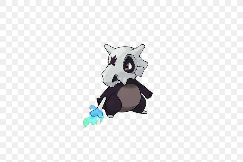 Cat Pokémon GO Cubone Marowak, PNG, 546x546px, Cat, Black, Bone, Carnivoran, Cartoon Download Free
