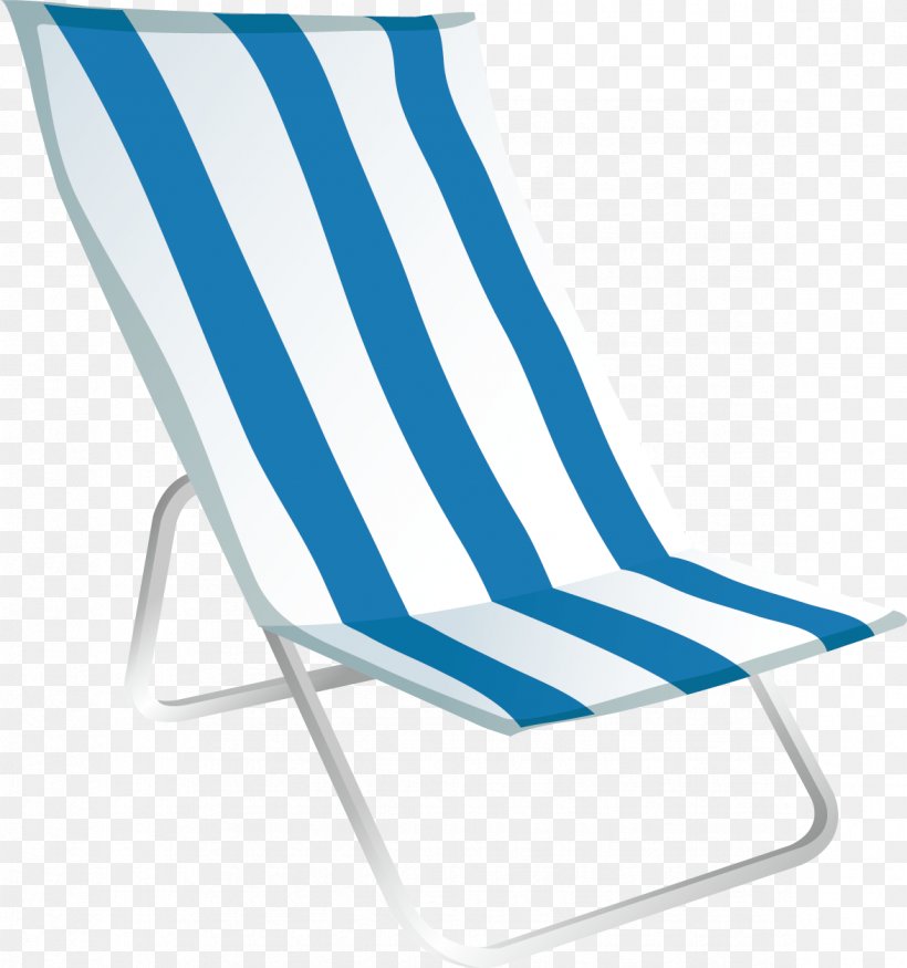 Chair Travel Material, PNG, 1174x1253px, Chair, Area, Blue, Cobalt Blue, Designer Download Free