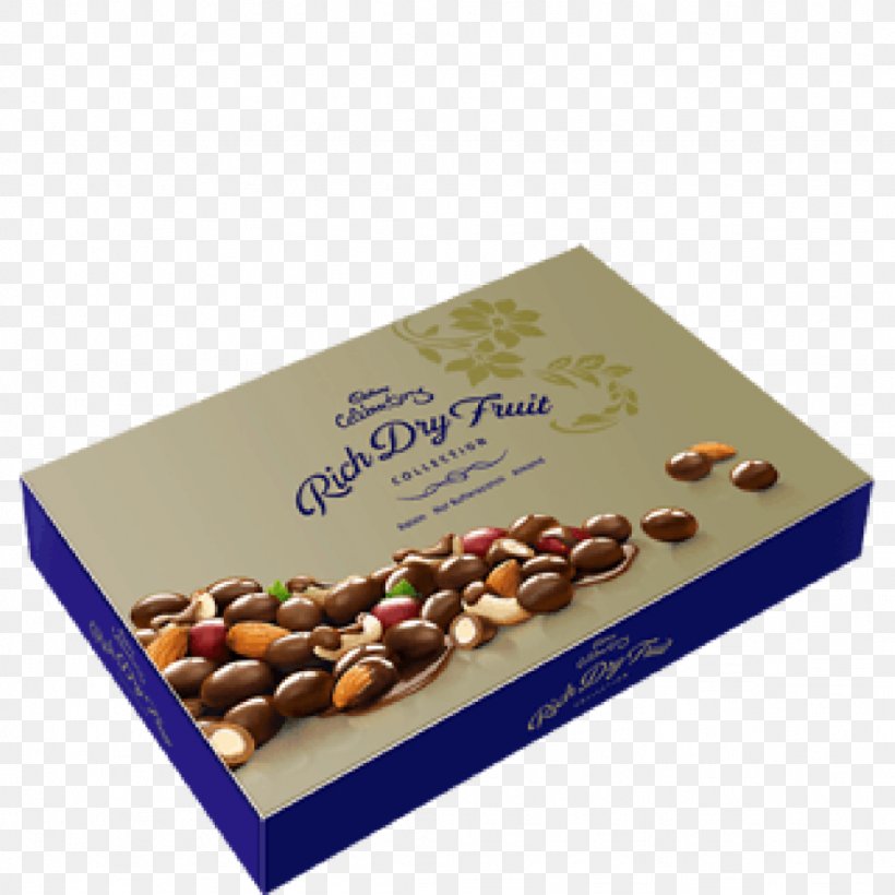 Chocolate Bar Celebrations Cadbury Dairy Milk, PNG, 1024x1024px, Chocolate Bar, Almond, Box, Cadbury, Cadbury Dairy Milk Download Free