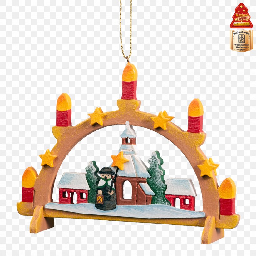 Christmas Ornament Toy, PNG, 1000x1000px, Christmas Ornament, Christmas, Christmas Decoration, Decor, Ornament Download Free