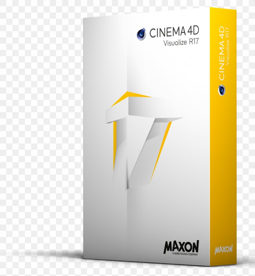 Cinema 4D Computer Software BodyPaint 3D Maxon Matte Painting, PNG, 940x1015px, Cinema 4d, Bodypaint 3d, Brand, Computer Software, Crack Download Free