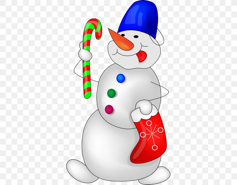 Clip Art Snowman Image Christmas Graphics, PNG, 453x640px, Snowman, Artwork, Beak, Christmas, Christmas Day Download Free