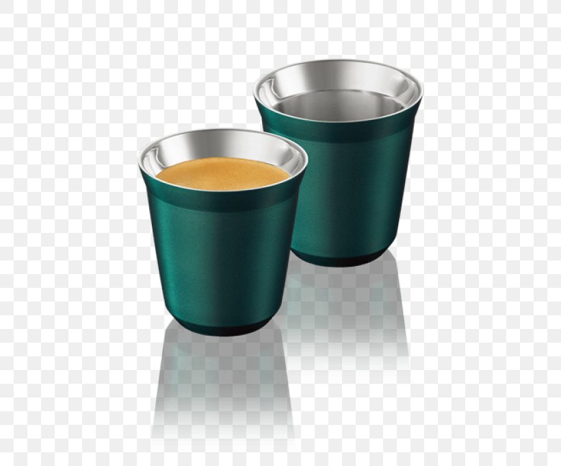 Coffee Lungo Nespresso Cup, PNG, 680x680px, Coffee, Coffee Cup, Coffeemaker, Cup, Drinkware Download Free