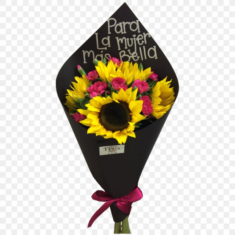 Common Sunflower Cut Flowers Flower Bouquet Transvaal Daisy, PNG, 1080x1080px, Common Sunflower, Cut Flowers, Daisy Family, Falling In Love, Floristry Download Free