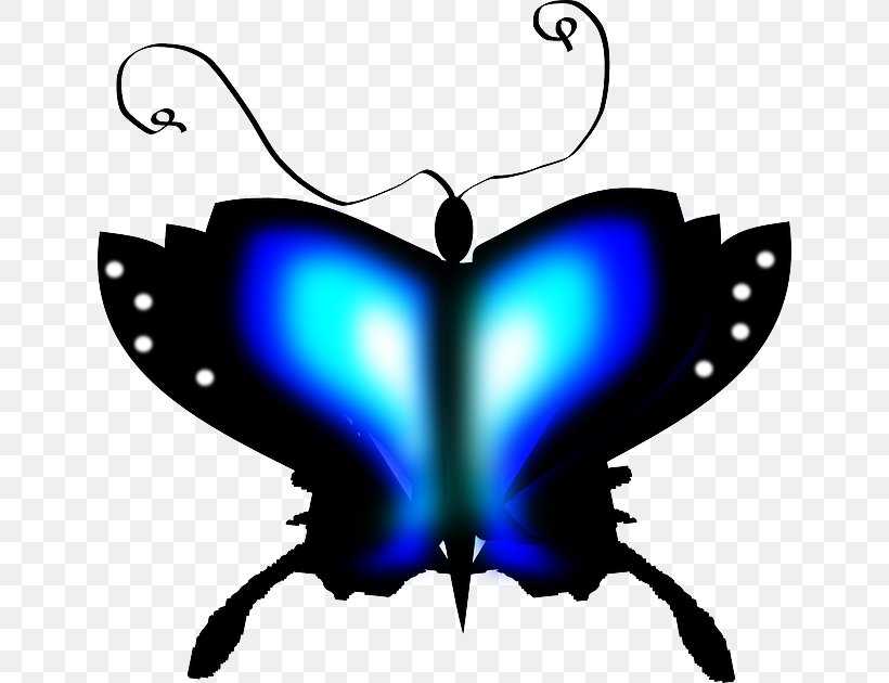 Clip Art, PNG, 640x630px, Blog, Art, Arthropod, Artwork, Brush Footed Butterfly Download Free