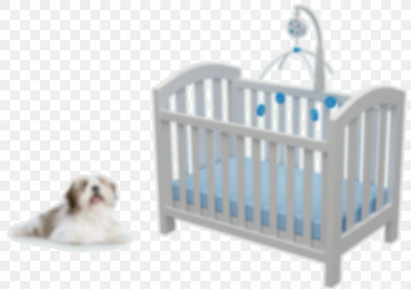 Cots Infant Bed Nursery, PNG, 1016x714px, Cots, Baby Products, Bassinet, Bed, Bed Frame Download Free