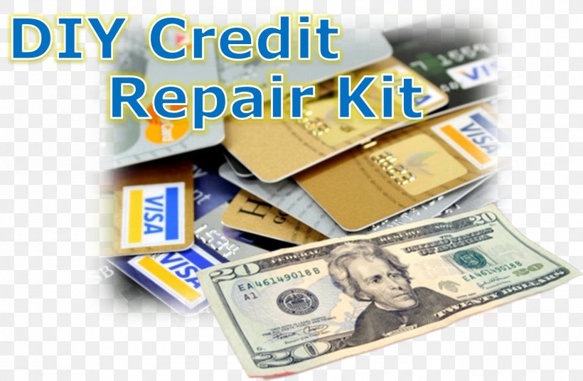 Credit Card Credit Repair Software Credit History Bank, PNG, 1705x1115px, Credit Card, Bank, Business, Cash, Credit Download Free