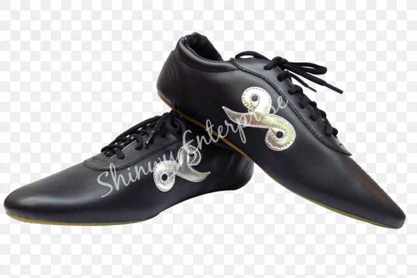 Cross-training Shoe Walking Black M, PNG, 1000x667px, Crosstraining, Athletic Shoe, Black, Black M, Cross Training Shoe Download Free