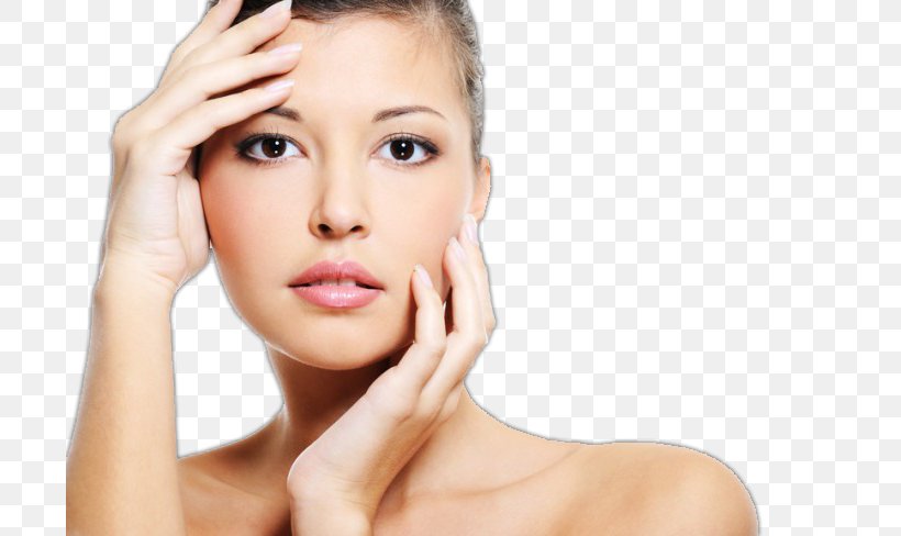 Facial Face Beauty Parlour Massage, PNG, 700x488px, Facial, Beauty, Beauty Parlour, Cheek, Chin Download Free