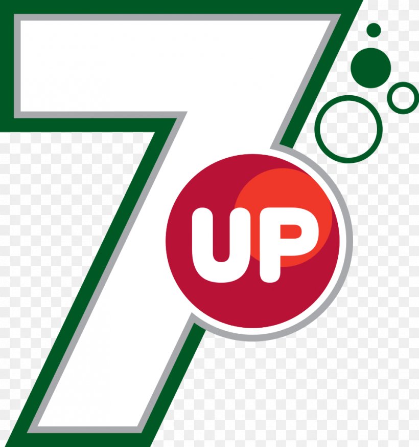 Fizzy Drinks Lemon-lime Drink Pepsi 7 Up Sprite, PNG, 960x1023px, 7 Up, Fizzy Drinks, Area, Brand, Cocacola Download Free