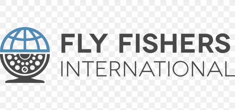 Fly Fishers International Fly Fishing World Of Fly-Fishing Angling, PNG, 1600x754px, Fly Fishing, Angling, Area, Artificial Fly, Brand Download Free