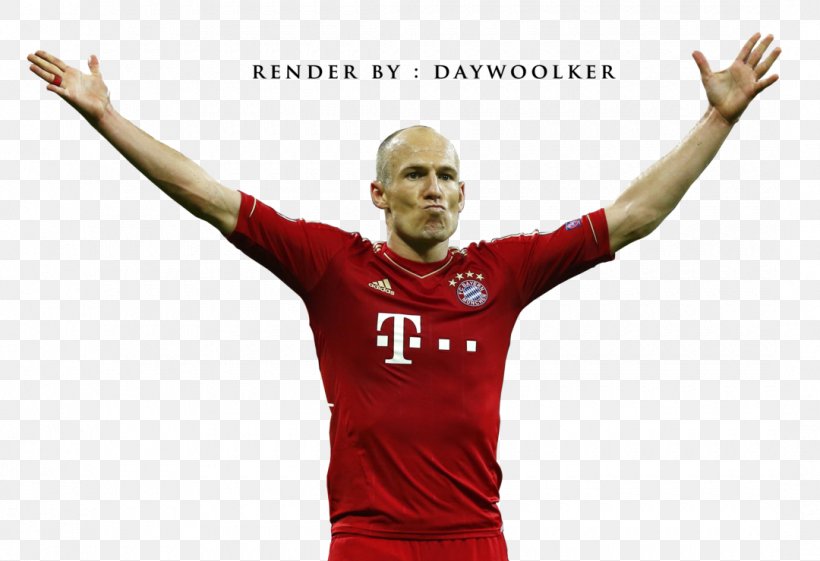 Football Player Rendering Athlete, PNG, 1080x739px, Football Player, Aaron Ramsey, Arjen Robben, Athlete, Football Download Free