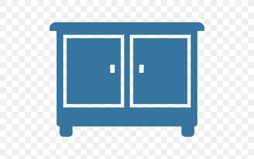 Furniture Living Room Drawer, PNG, 512x512px, Furniture, Area, Bedroom, Bedroom Furniture Sets, Blue Download Free