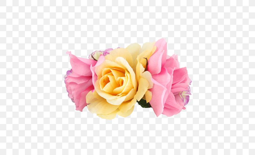 Garden Roses Flower Birthday Mug Petal, PNG, 500x500px, Garden Roses, Artificial Flower, Birthday, Cabbage Rose, Cut Flowers Download Free