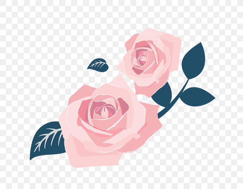 Garden Roses International Women's Day Centifolia Roses, PNG, 640x640px, Garden Roses, Art, Centifolia Roses, Cut Flowers, Floral Design Download Free