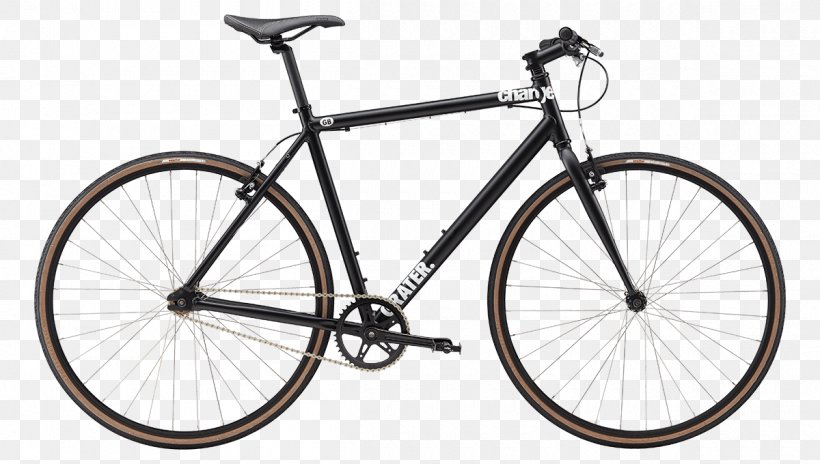 Giant's Giant Bicycles Hybrid Bicycle Single-speed Bicycle, PNG, 1200x680px, Giant Bicycles, Bar Ends, Bicycle, Bicycle Accessory, Bicycle Drivetrain Part Download Free