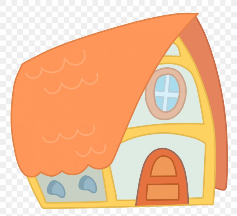 Goldilocks And The Three Bears House Clip Art, PNG, 1024x933px, Bear, Animal, Area, Art, Bed Download Free