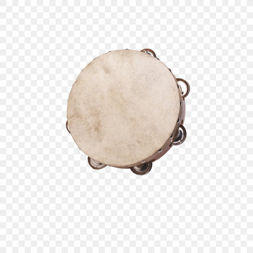 Hand Percussion Musical Instrument Tambourine Drum, PNG, 945x945px, Percussion, Bongo Drum, Cymbal, Drum, Drumhead Download Free