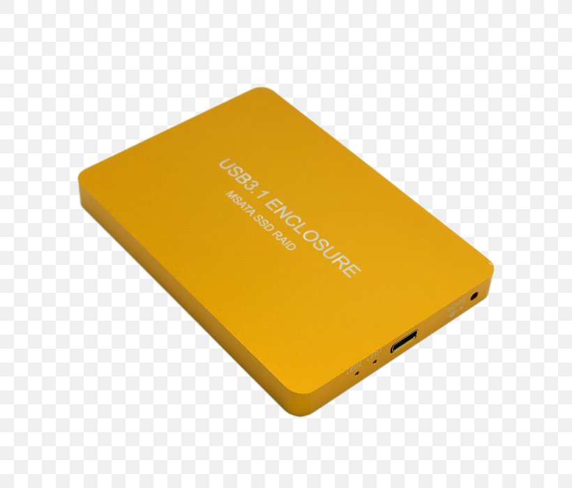 Hard Disk Drive Portable Storage Device Icon, PNG, 700x700px, Hard Disk Drive, Brand, Computer, Computer Hardware, Data Download Free