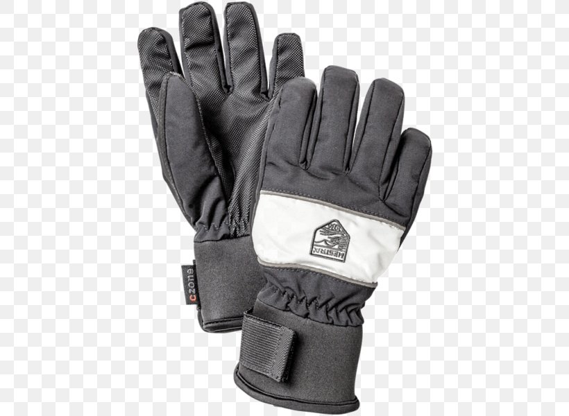 Hestra Glove Isaberg Mountain Resort Finland Clothing, PNG, 560x600px, Hestra, Baseball Equipment, Baseball Glove, Bicycle Glove, Clothing Download Free