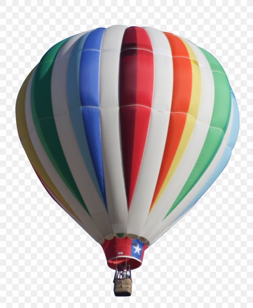 Hot Air Ballooning Stélio Inácio E-book, PNG, 1315x1600px, Hot Air Balloon, Aerostat, Balloon, Ebook, Hot Air Ballooning Download Free
