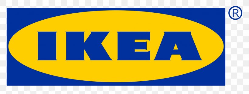 IKEA Dublin Carrickmines Order And Collection Point Room Retail Furniture, PNG, 2000x760px, Ikea, Area, Bedroom, Blue, Brand Download Free