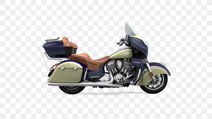 Indian Scout Touring Motorcycle Saddlebag, PNG, 1280x720px, Indian, Automotive Design, Bobber, Cruiser, Custom Motorcycle Download Free