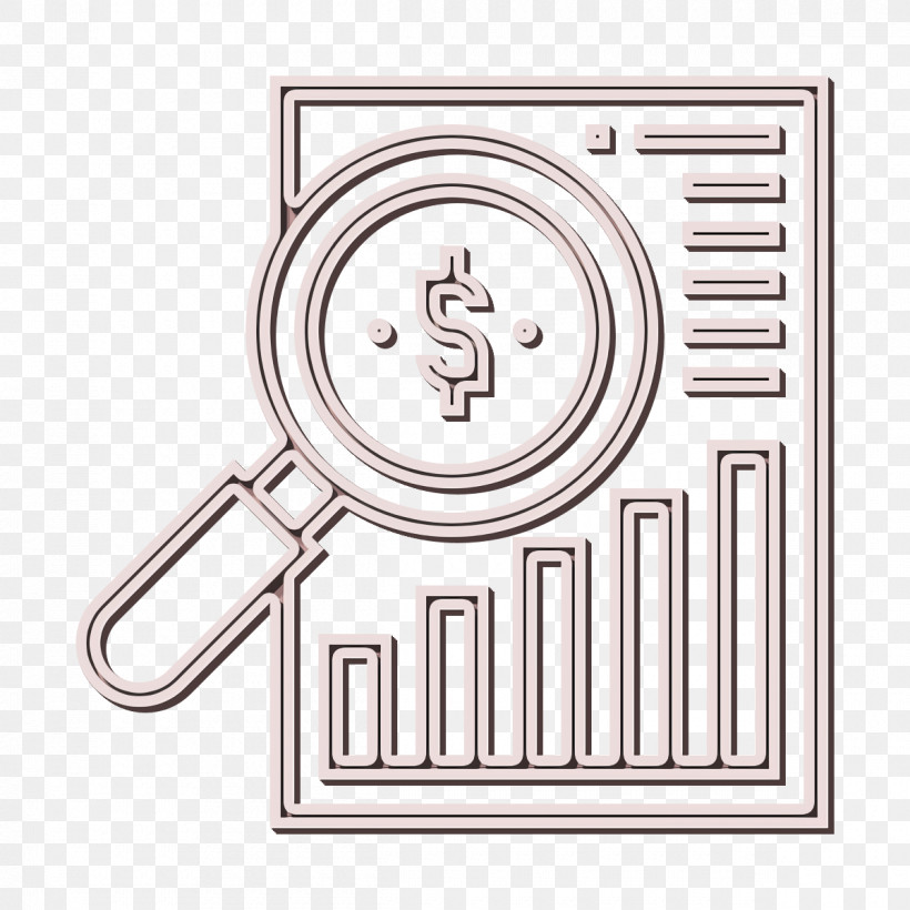 Investment Icon Money Icon Market Analysis Icon, PNG, 1200x1200px, Investment Icon, Emoticon, Finance, Financial Market, Industry Download Free