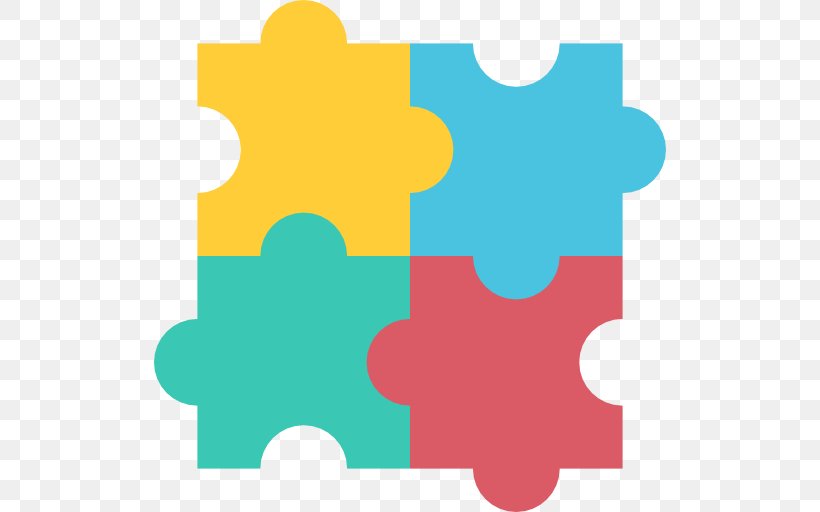 Jigsaw Puzzles Game Clip Art, PNG, 512x512px, Jigsaw Puzzles, Area, Crossword, Game, Jigsaw Download Free