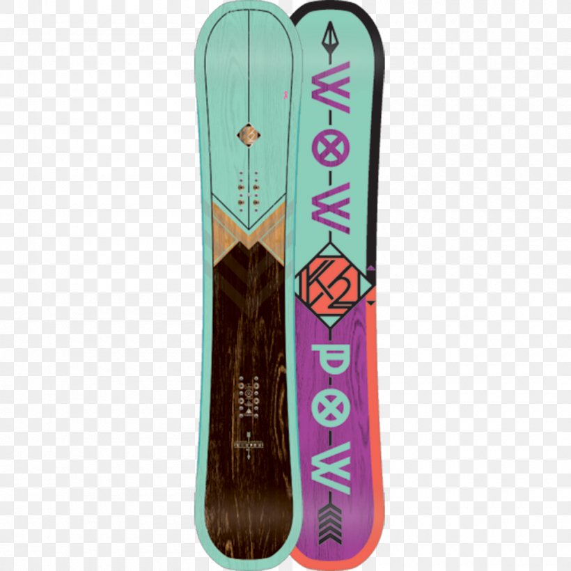 K2 Snowboards K2 Sports World Of Warcraft Subsidiary, PNG, 1000x1000px, Snowboard, Company, Description, K2 Snowboards, K2 Sports Download Free
