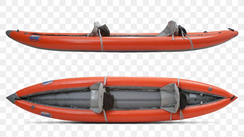 Kayak Fishing Canoe Paddling Standup Paddleboarding, PNG, 2184x1230px, Kayak, Boat, Canoe, Com, Fishing Download Free