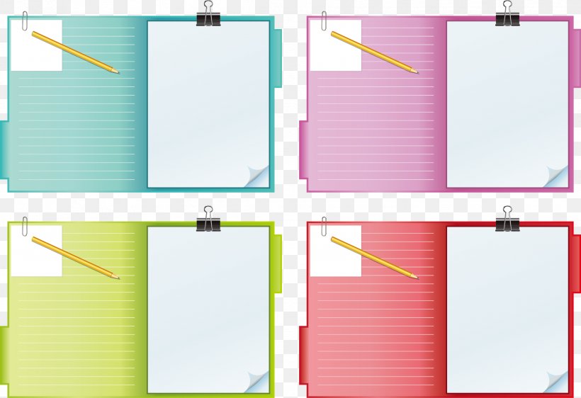 Laptop Paper Notebook Clip Art, PNG, 2291x1572px, Laptop, Brand, Graphic Arts, Material, Notebook Download Free