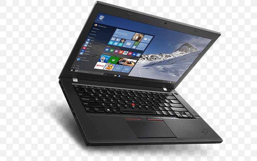 Laptop ThinkPad X1 Carbon Lenovo ThinkPad T460 Intel Core, PNG, 725x515px, Laptop, Central Processing Unit, Computer, Computer Hardware, Display Device Download Free