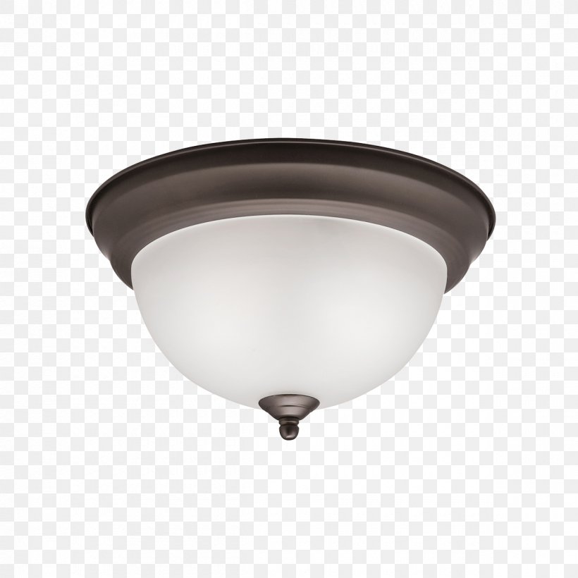 Light Fixture Pendant Light Lighting シーリングライト, PNG, 1200x1200px, Light, Architectural Lighting Design, Ceiling, Ceiling Fans, Ceiling Fixture Download Free