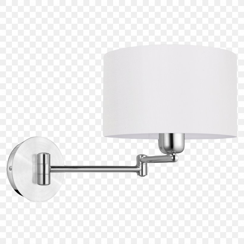 Lighting Lamp Table Light Fixture, PNG, 1280x1280px, Light, Aluminium, Edison Screw, Eglo, Electric Light Download Free