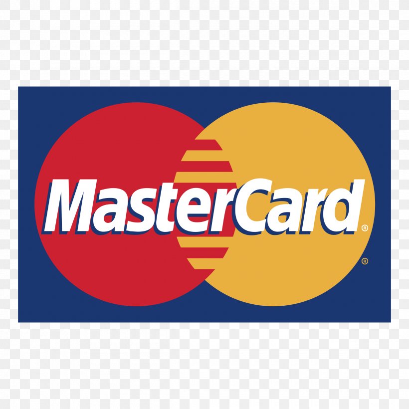 Logo Mastercard Eurocard Credit Card Visa, PNG, 2400x2400px, Logo, Alipay, Brand, Credit Card, Eurocard Download Free