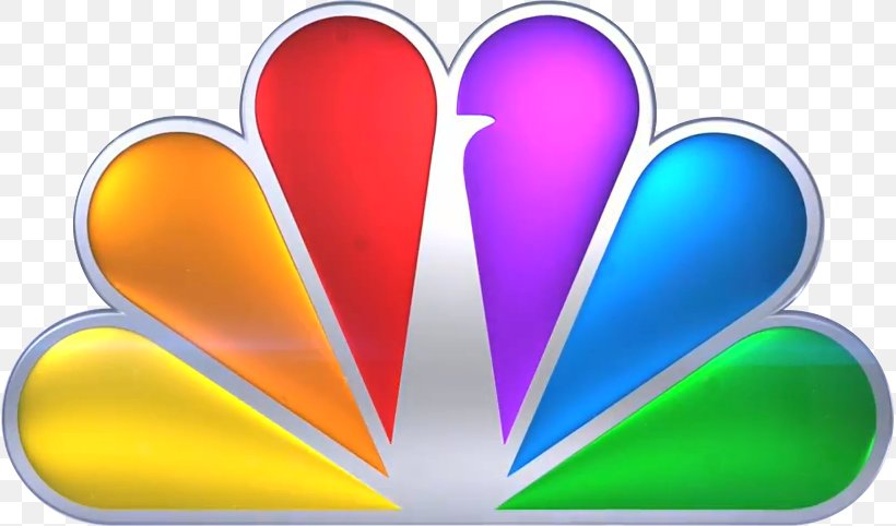 Logo Of NBC NBC Owned Television Stations, PNG, 817x482px, Logo Of Nbc, American Broadcasting Company, Blue Network, Broadcasting, Evine Download Free