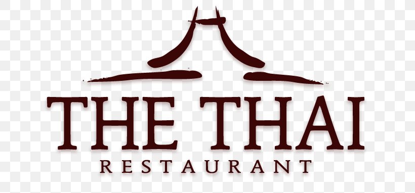 Logo Product Design Brand Thai Cuisine, PNG, 659x382px, Logo, Brand, Elvis Costello, Restaurant, Text Download Free