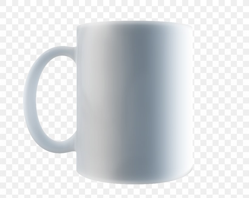Mug Tableware Coffee Cup, PNG, 1024x813px, Mug, Coffee Cup, Cup, Drinkware, Tableglass Download Free