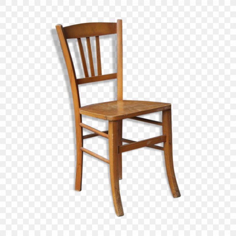No. 14 Chair Table Bistro Wood, PNG, 1457x1457px, No 14 Chair, Armrest, Bistro, Chair, Desk Download Free
