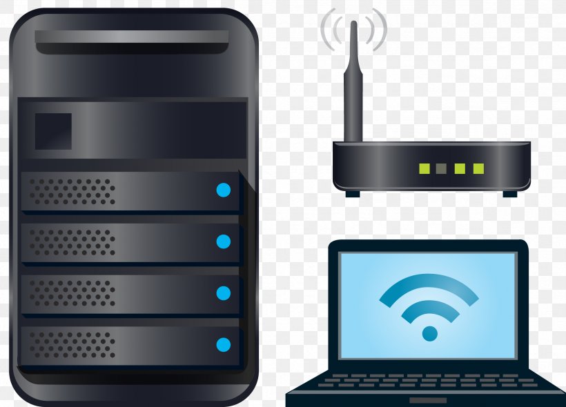 Output Device Router Icon, PNG, 2361x1700px, Output Device, Communication, Computer, Computer Graphics, Computer Network Download Free