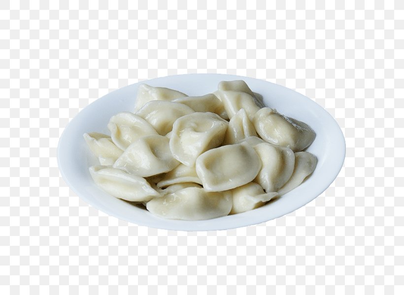 Pierogi Jiaozi Kreplach Momo Wonton, PNG, 600x600px, Pierogi, Buuz, Cooking, Dish, Dishware Download Free