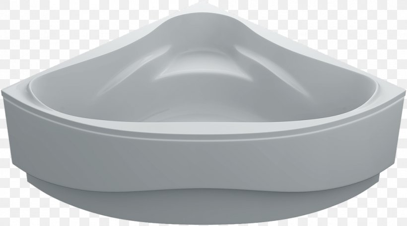 Plastic Tableware Bathtub, PNG, 1044x583px, Plastic, Bathroom, Bathroom Sink, Bathtub, Plumbing Fixture Download Free