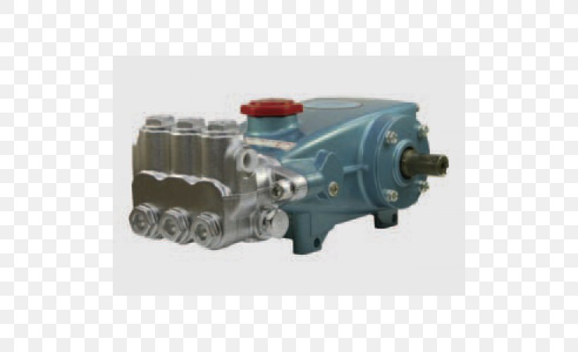 Plunger Pump Pressure Valve Rotational Speed, PNG, 500x500px, Pump, Bar, Coupling, Hardware, Liter Download Free