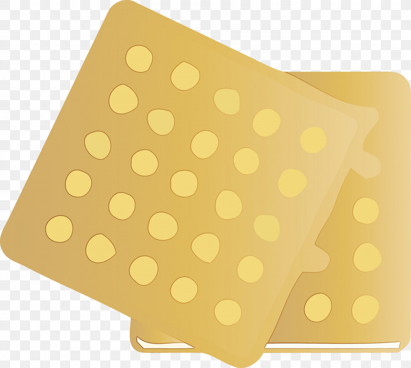 Polka Dot, PNG, 3000x2691px, Passover, Beige, Brown, Circle, Linens Download Free